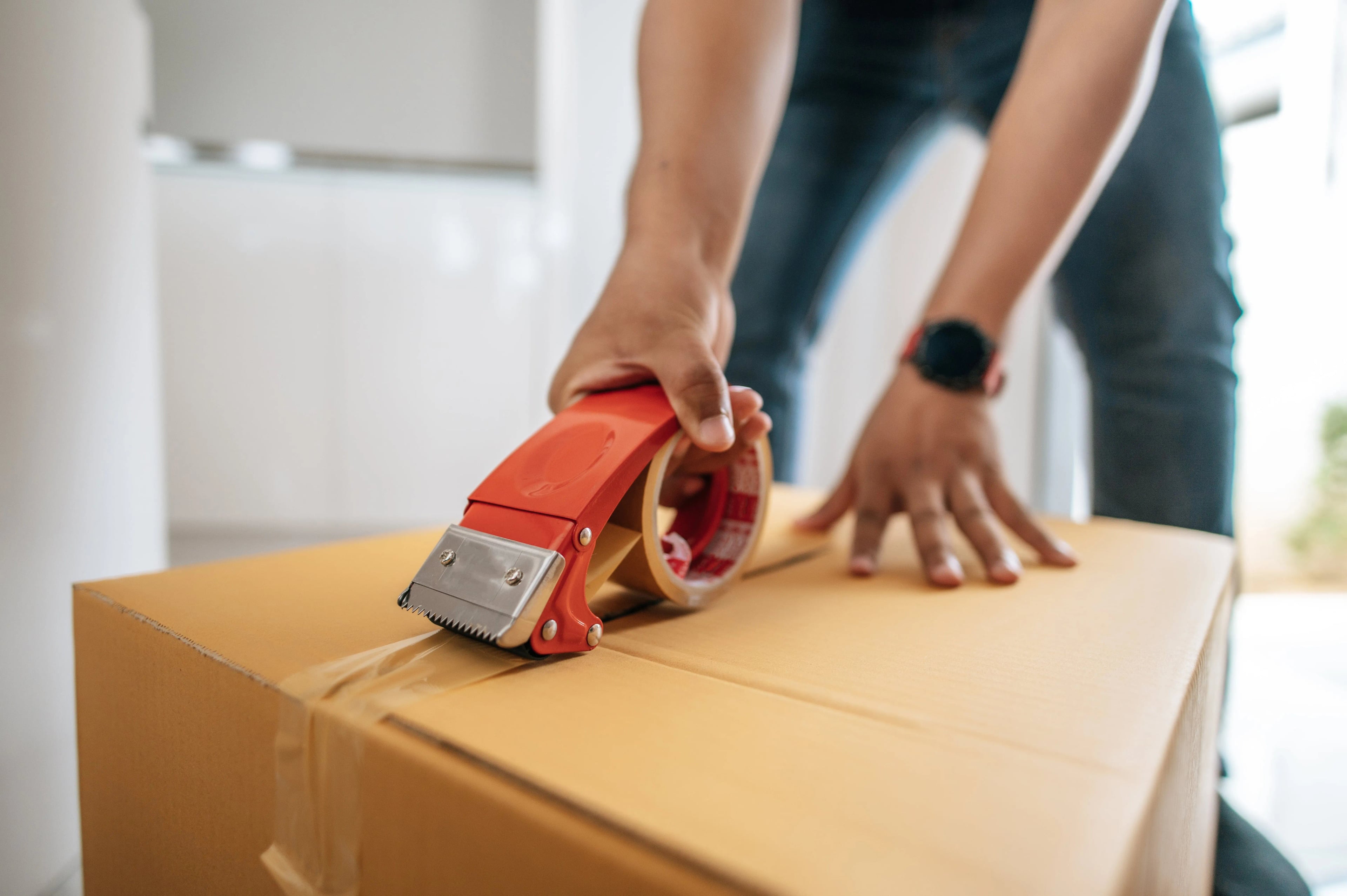From Cubicles To Closures: The Ultimate Guide To Renton Commercial & Office Moving