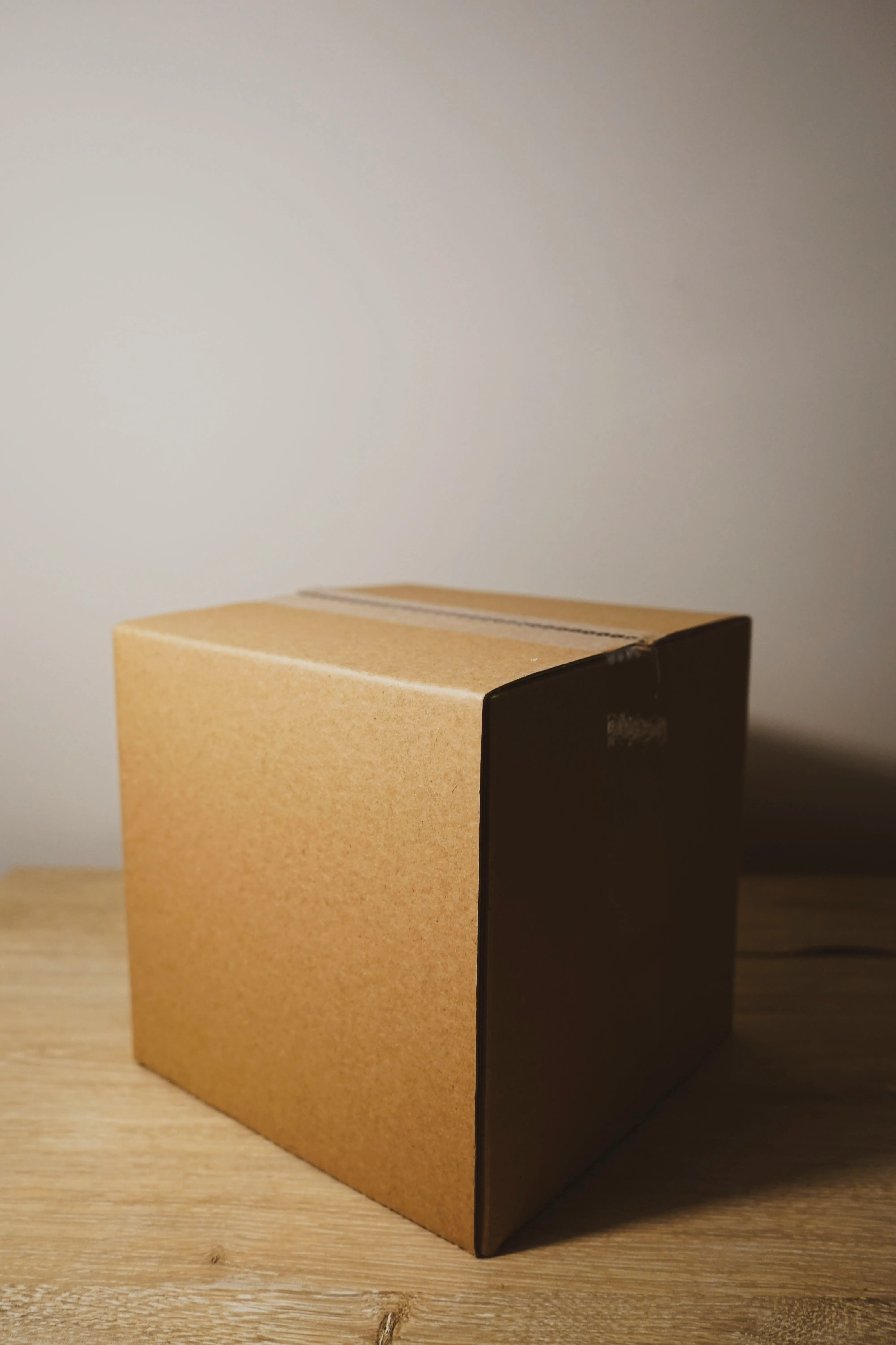 Local Moving Companies Issaquah, WA | Residential Movers