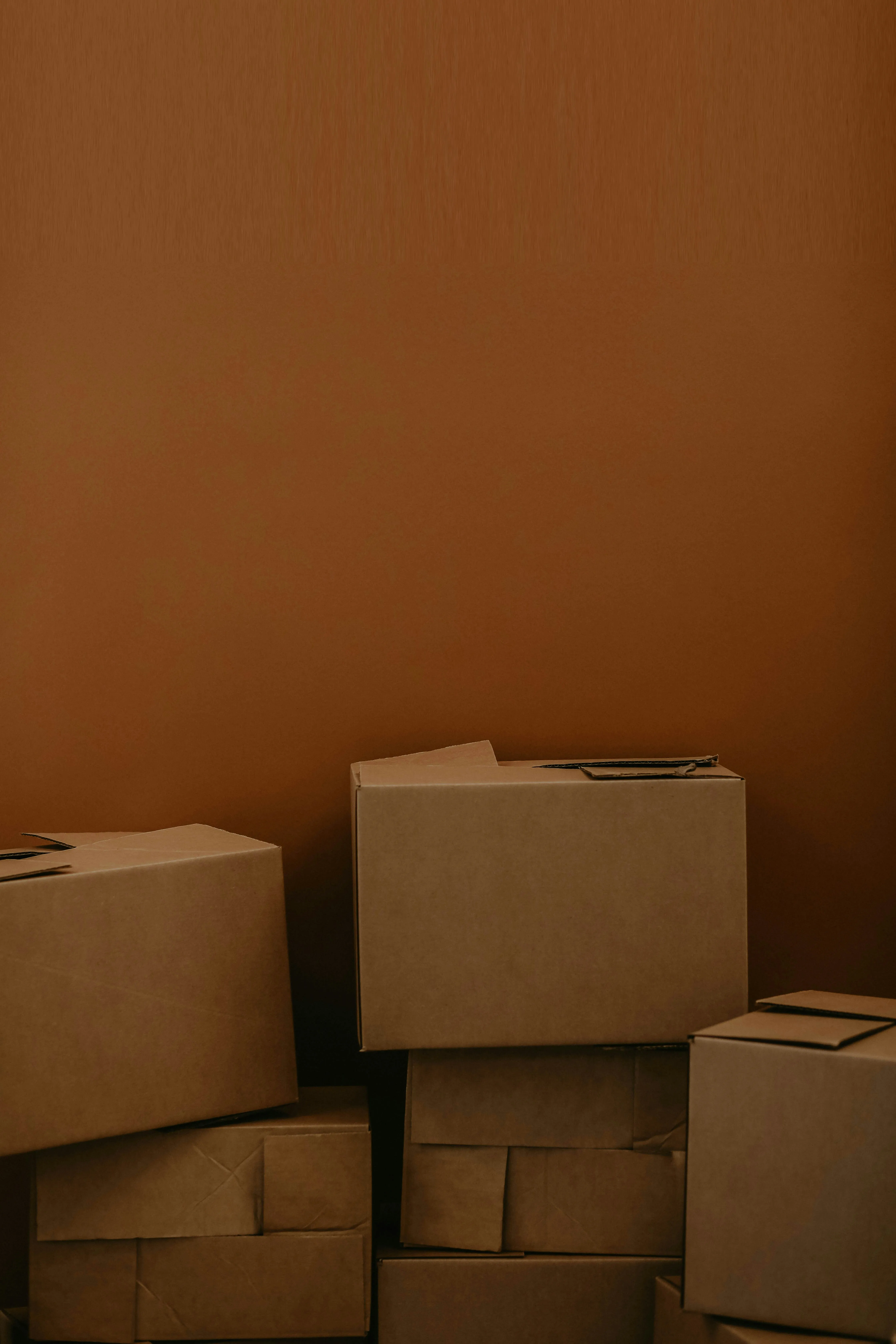 Mastering Long-Distance Moves: A Comprehensive Guide To Stress-Free Relocations