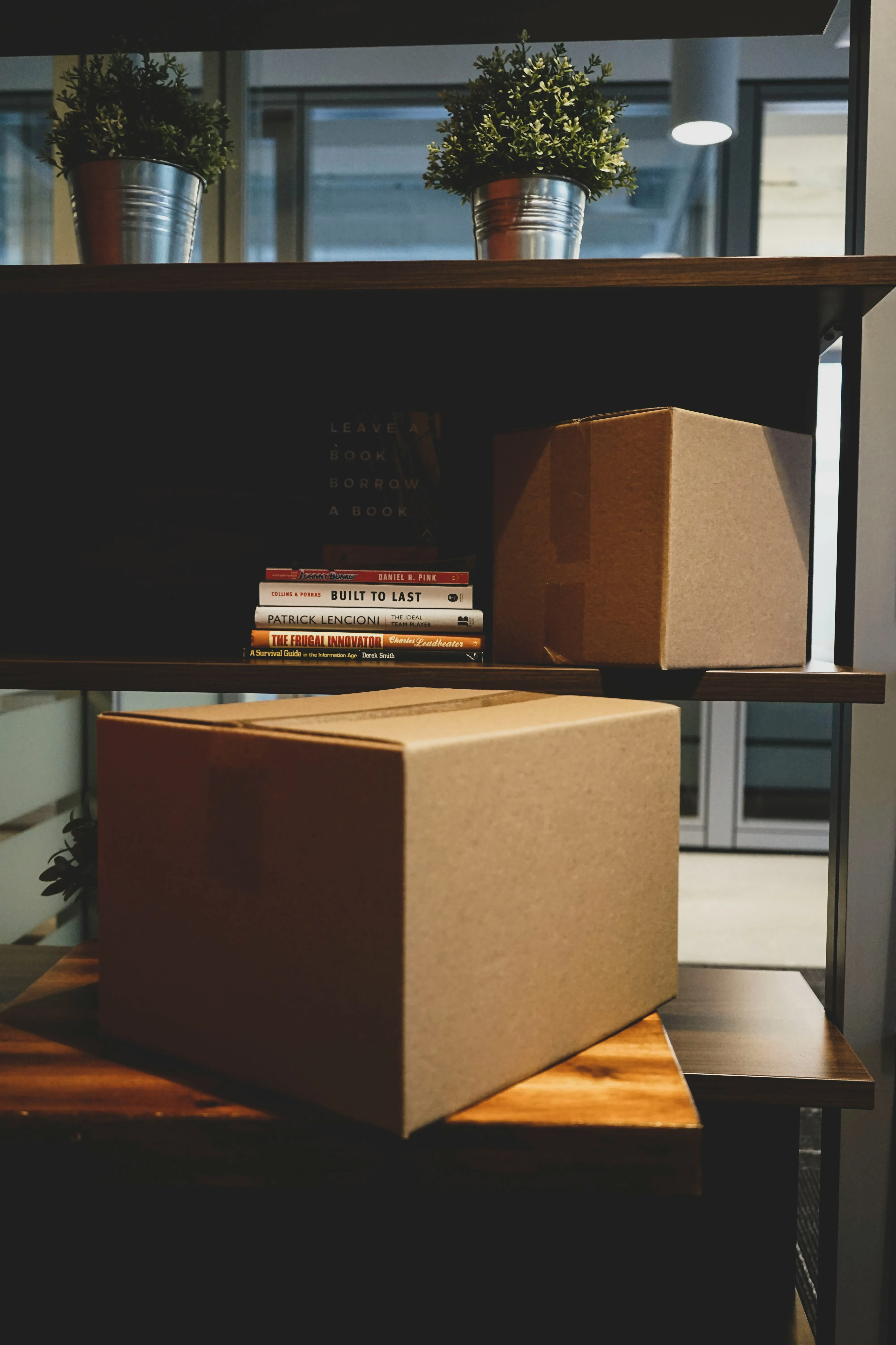 Why Professional Interstate Moving Matters In Redmond