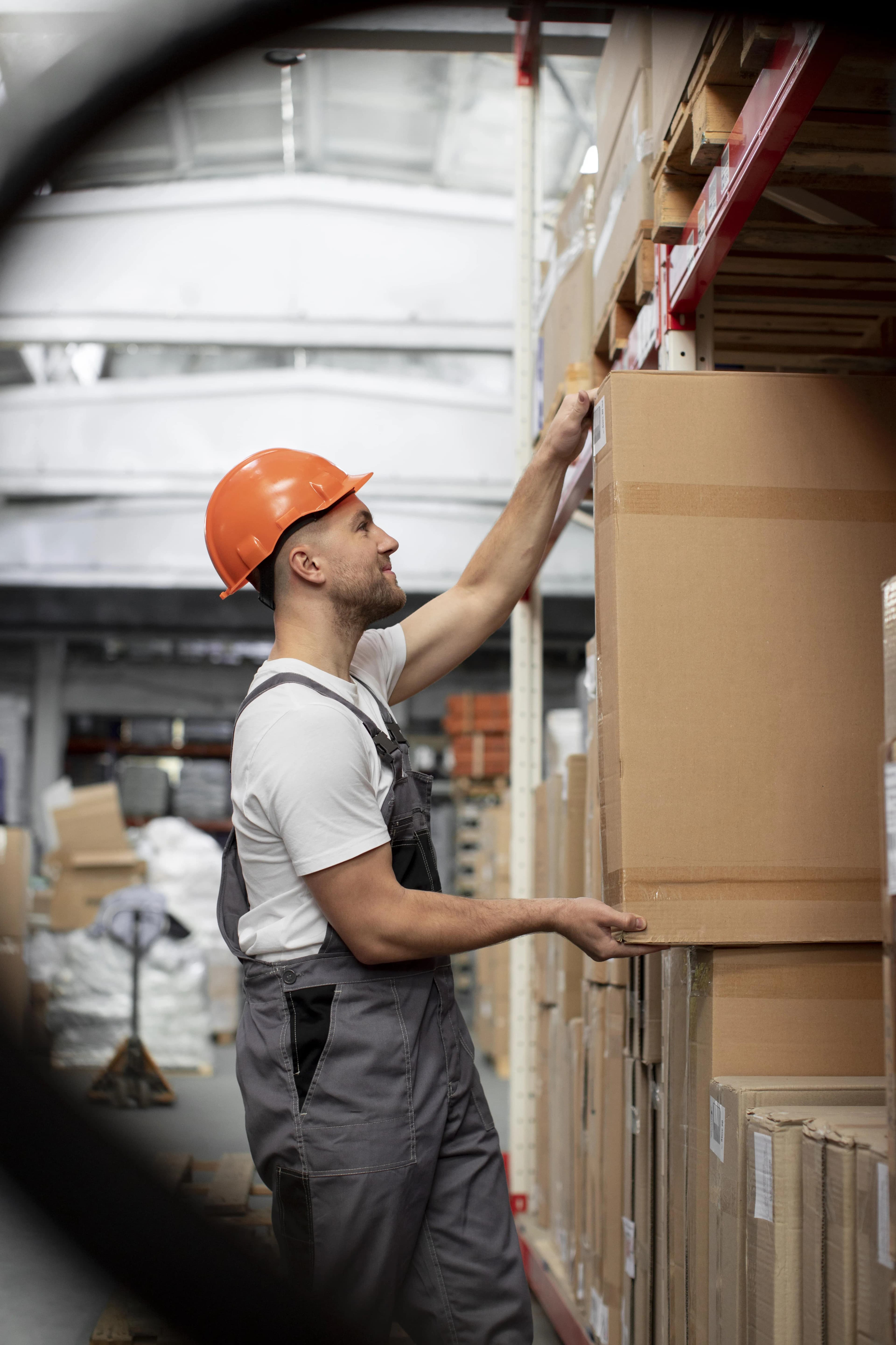 Tips Our Technicians Use To Ensure Efficient Office Relocation