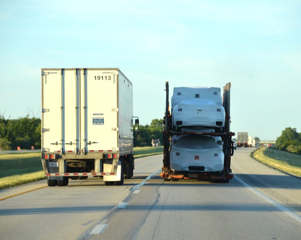 cross state movers