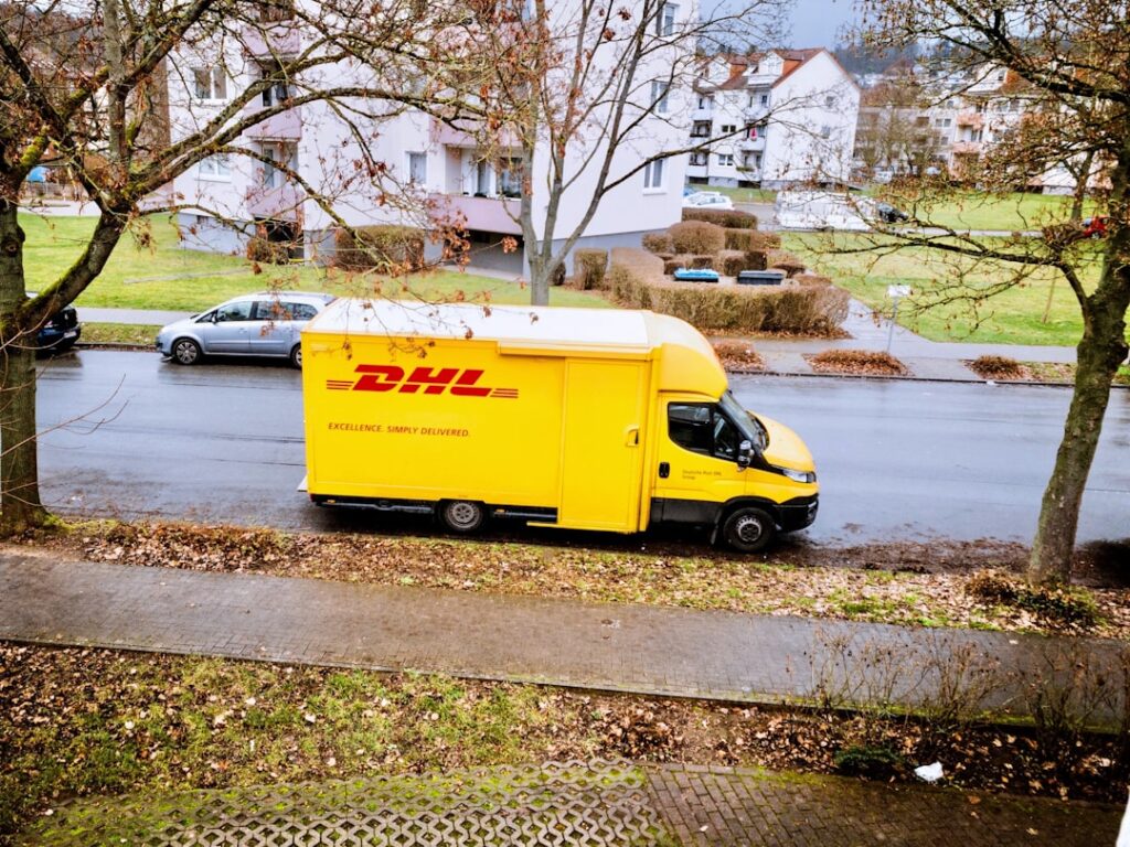 moving services kent wa