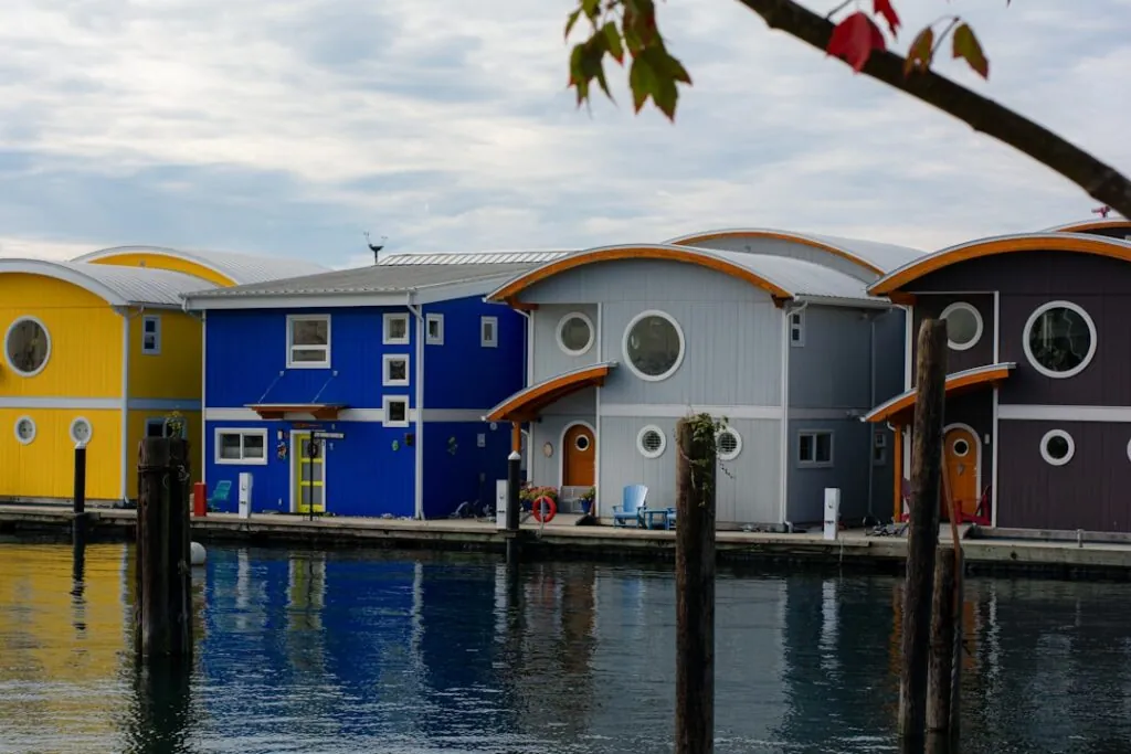 best labor only moving services in mercer island, wa